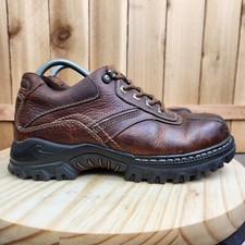 Vintage gbx laredo for sale  Rigby