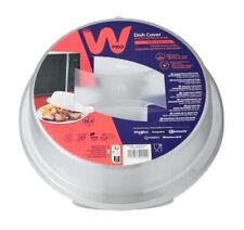 Coperchio plastica per usato  Napoli