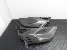Bmw 1200r 1200 for sale  Taunton