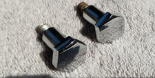 triumph stag seats for sale triumph stag seats for sale GRAYS