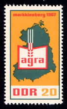 Ddr 1292 postfrisch gebraucht kaufen  Freital