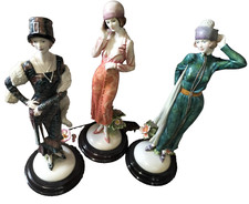 Leonardo collection stylish for sale  NOTTINGHAM