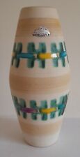 Vintage west germany for sale  ELLESMERE PORT