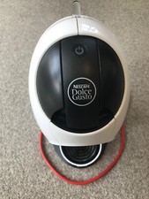 Delonghi nescafe dolce for sale  BEDFORD