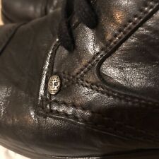 Mens vintage firetrap for sale  TOTNES