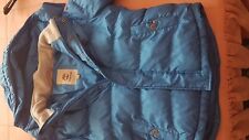 Giacca timberland usato  Marino