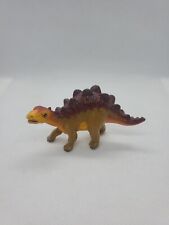 Safari ltd stegosaurus for sale  Santa Ana