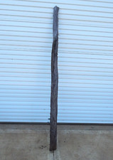 Seasoned double osage for sale  Freeman