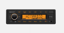 Continental stereo usb for sale  Chesterfield