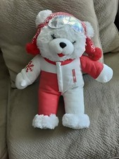 2022 walmart christmas for sale  Lincoln Park