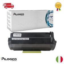 Toner compatibile ms310 usato  Roma