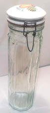 Vintage italian glass for sale  BRIDGEND