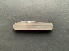 taschenmesser silber gebraucht kaufen taschenmesser silber gebraucht kaufen Pirmasens