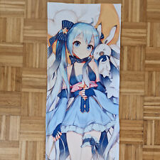 Snow miku 2017 gebraucht kaufen  Darmstadt