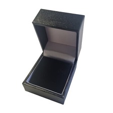 Black magnetic closure for sale  REDDITCH