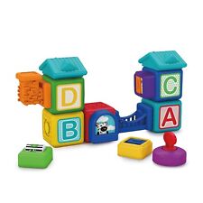 baby magnet blocks for sale baby magnet blocks for sale Newburgh