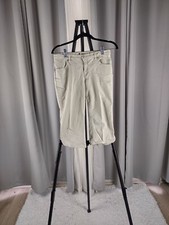 Gap kids stretch for sale  Fayetteville