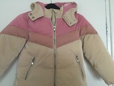 George girls pink for sale  COVENTRY