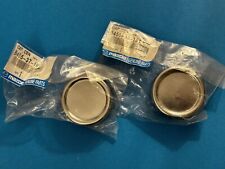 nabendeckel mazda gebraucht kaufen nabendeckel mazda gebraucht kaufen Bleialf