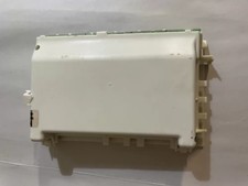Fisher paykel 8546366 for sale  USA