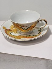 Vintage orion china for sale  Cincinnati