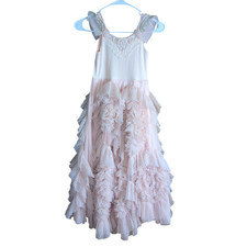 Dollcake pink best for sale  Athens