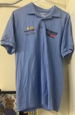Grand prix houston for sale  Minneapolis