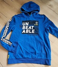 Pullover pulli hoodie gebraucht kaufen  Frankfurt am Main