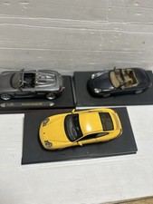 Carro em miniatura Porsche, usado comprar usado Carro em miniatura Porsche, usado comprar usado  Enviando para Brazil