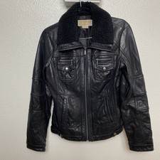 Michael kors women for sale  Chula Vista