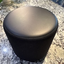 Barely used amazon for sale  Conroe