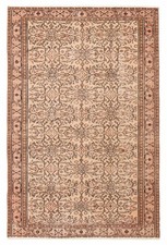 Vintage hand knotted for sale  Champlain
