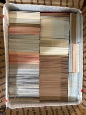 Medium flat rate for sale  Ashtabula