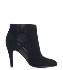 Bottines femme marque d'occasion Bottines femme marque d'occasion  Aubagne