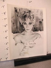 Abc show photo for sale  Wentzville