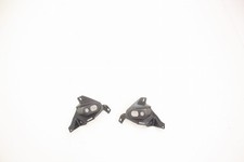 TURN SIGNAL MOUNTING MOCOWANIE KIERUNKOWSKAZU Triumph Tiger 1200 na sprzedaż  PL