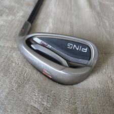 Ping g25 black for sale  Scottsdale