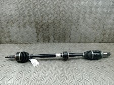 Toyota corolla driveshaft for sale  WEST BROMWICH