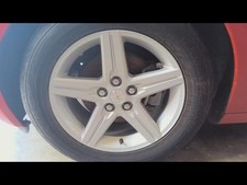 Wheel 18x7 aluminum for sale  Cape Girardeau