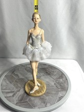 Seymour mann ballerina for sale  Valley Village