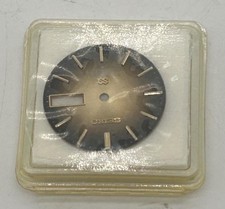 Vintage seiko quartz for sale  UK
