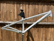 dirt jump bicycles for sale dirt jump bicycles for sale KIDDERMINSTER