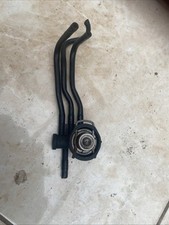 Fuel pressure regulator for sale  WHITBY