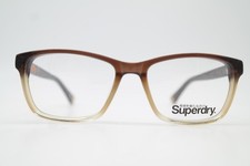 Brille superdry leigh gebraucht kaufen  Deutschland