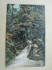 Colwyn bay pwll for sale  NEWTON ABBOT