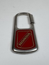 Honda vintage metal for sale  EASTBOURNE