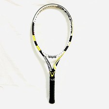 Usado, Raquete de tênis BabolaT aero pro drive G3 300g comprar usado  Enviando para Brazil