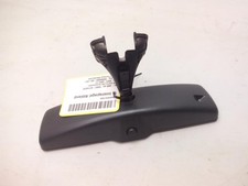Golf innenspiegel 1k0857511b gebraucht kaufen  Delitzsch