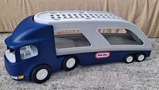 Little likes large for sale  Buffalo