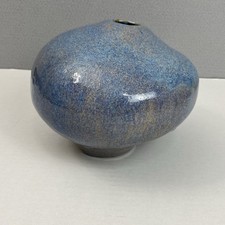 Studio art pottery for sale  Grayland